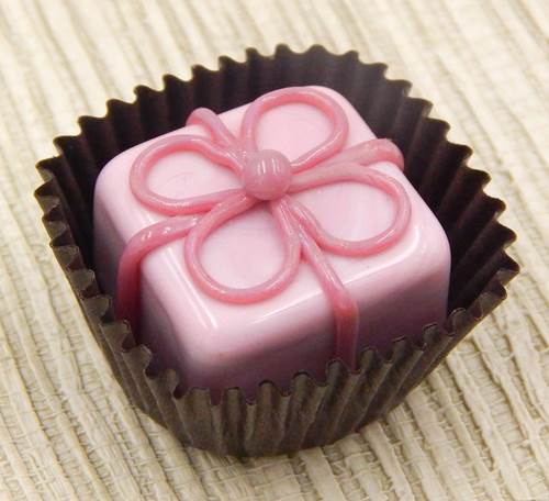Click to view detail for HG-147 Package-Cherry Berry & Choc $47